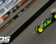 ric_9635-copia