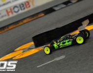 ric_9636-copia