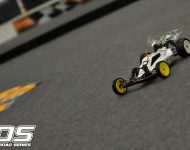 ric_9657-copia