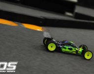 ric_9672-copia