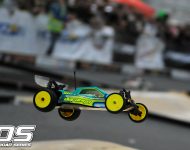 ric_9856-copia