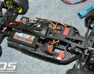ric_9941-copia