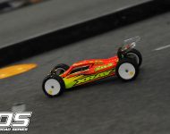 ric_9963-copia