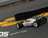 ric_9972-copia