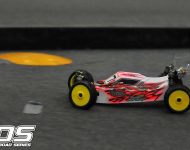 ric_9982-copia
