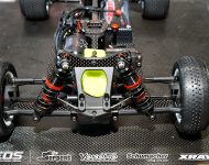 ron_CF7