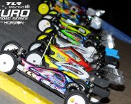 sat-2wdgrid