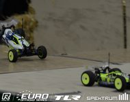sat-4wact-2