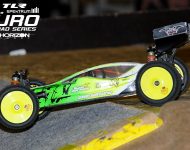 sat-4wdact