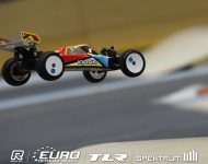 sat-action-1
