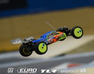 sat-action-2