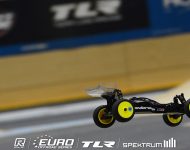 sat-action-3