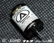 sat-advancedmotor-1