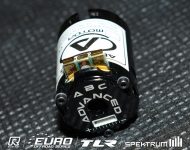 sat-advancedmotor-2