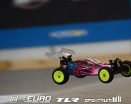sat-ausfelt4wact