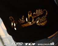 sat-batlle