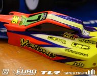 sat-batlle2wshell