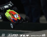 sat-batlle4wact-2