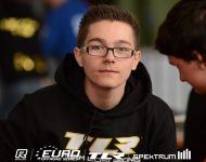 sat-bauer