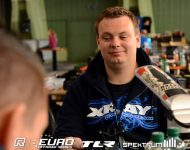 sat-bayer