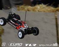 sat-bt4wact-1