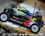 sat-btcar