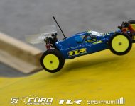sat-castellano4wact