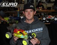 sat-cavtq