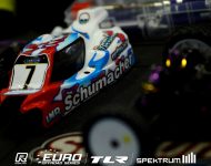 sat-cockerillcar