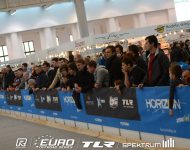 sat-crowds-2