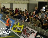 sat-crowds-2