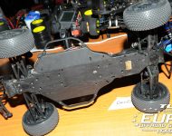 sat-desc210-1
