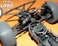 sat-desc210-3