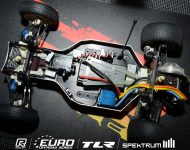 sat-drecherrc10-1