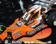 sat-drecherrc10-10