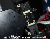 sat-drecherrc10-2