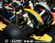 sat-drecherrc10-4