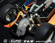 sat-drecherrc10-5
