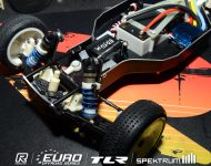 sat-drecherrc10-6