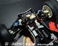 sat-drecherrc10-7