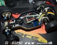 sat-drecherrc10-8