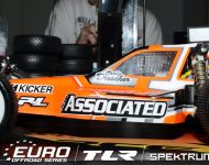 sat-drecherrc10-9