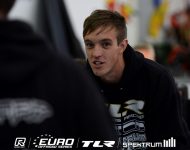 sat-evans