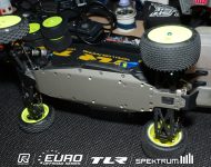 sat-evans22-1