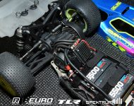 sat-evans22-2