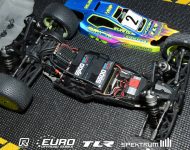 sat-evans22-3