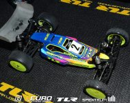 sat-evans22-4