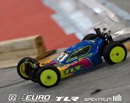 sat-evans4wact