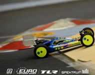 sat-evansact