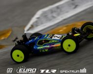 sat-evansact
